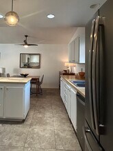 74103 Catalina Way, Unit Palm Desert Condo in Palm Desert, CA - Foto de edificio - Building Photo