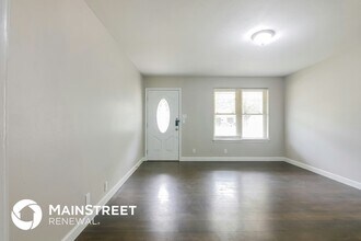 532 NW Janie Ln in Burleson, TX - Building Photo - Building Photo