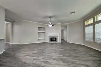 6818 Auburn Oak Trail in Humble, TX - Building Photo - Building Photo