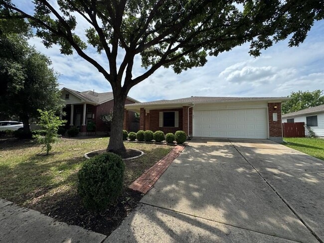 property at 12212 Kilmartin Ln