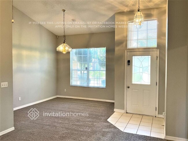 4591 Misty Dawn Ct N in Jacksonville, FL - Building Photo - Building Photo