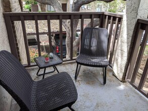 14151 Montfort Dr in Dallas, TX - Building Photo - Building Photo