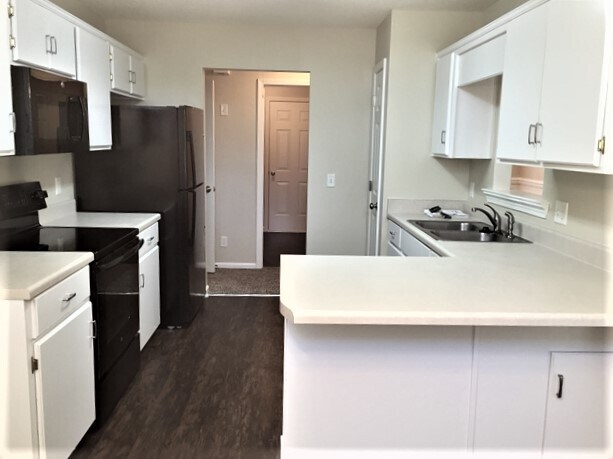 6 Raven Wood Way in Pooler, GA - Building Photo - Building Photo