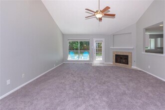 1500 Pigeon Forge Rd in Pflugerville, TX - Building Photo - Building Photo