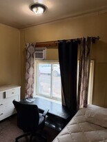 3455 County Line Rd in Chalfont, PA - Building Photo