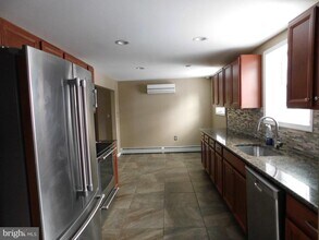 747 Churchville Rd in Southampton, PA - Building Photo - Building Photo