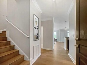 Apartments at The Arboretum in Cary, NC - Building Photo - Building Photo