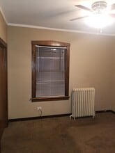 12954 Maple Ave, Unit 2 in Blue Island, IL - Foto de edificio - Building Photo