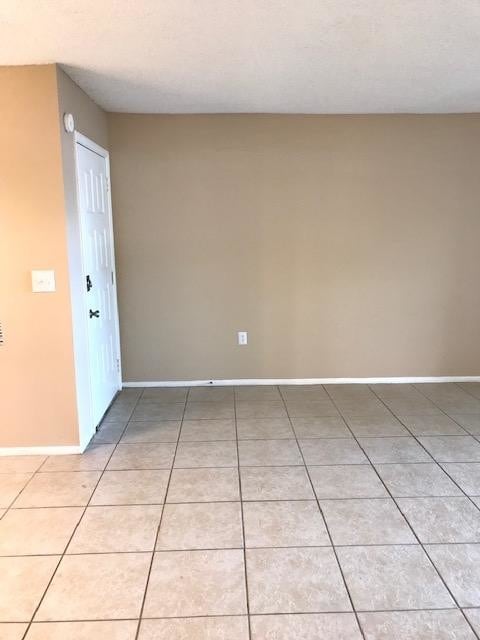 6110 Curry Ford Rd in Orlando, FL - Building Photo - Building Photo