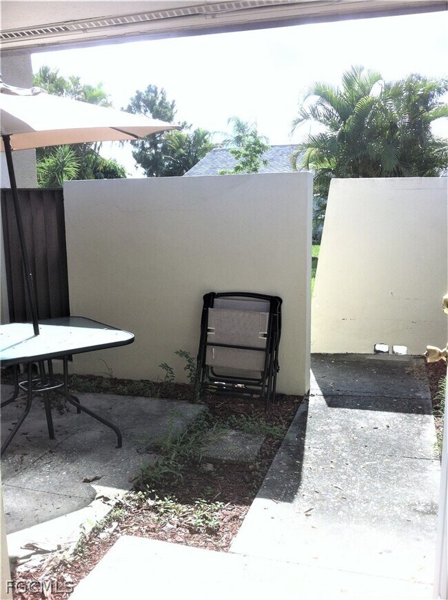 6194 Principia Dr in Ft. Myers, FL - Building Photo - Building Photo