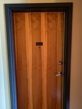 620 Glen Iris Dr NE, Unit 523 in Atlanta, GA - Foto de edificio - Building Photo