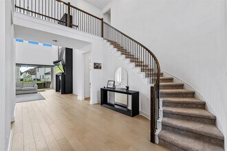 2905 Canto Trce in Leander, TX - Building Photo - Building Photo