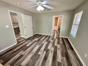11699 Madrone Ln in Spanish Fort, AL - Building Photo - Building Photo