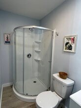 3219 Roscoe Ave, Unit Studio in Lakeland, FL - Foto de edificio - Building Photo