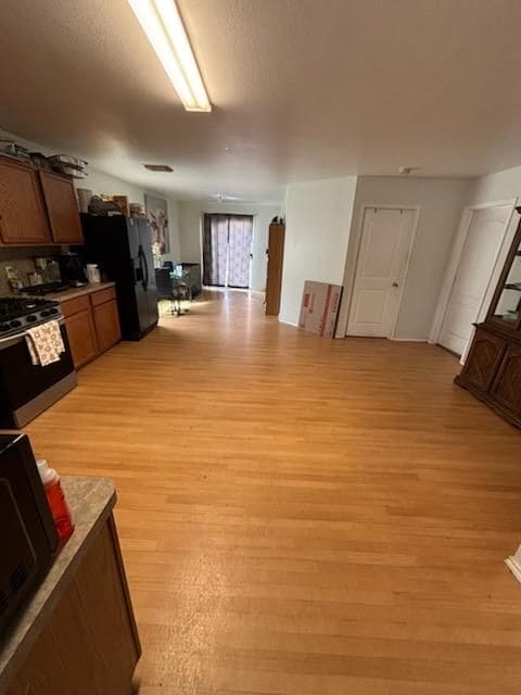 property at 10007 Copper Hollow Ln