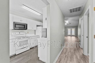 59 Leigh Pl in North Augusta, SC - Building Photo - Building Photo