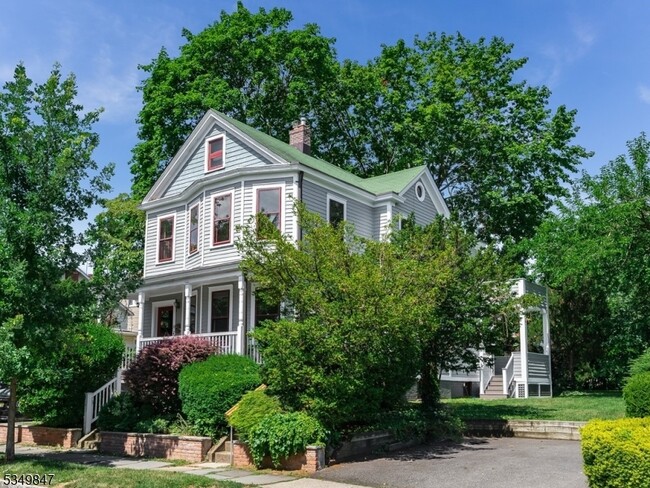 property at 30 Midland Ave