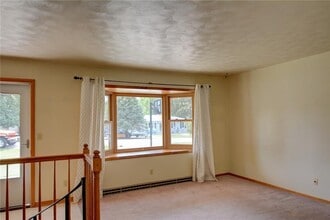 858 Haynes Dr in Decatur, IL - Building Photo - Building Photo