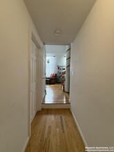 168 Northampton St, Unit 2 in Boston, MA - Foto de edificio - Building Photo