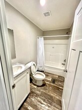 925 W 26th St in Jacksonville, FL - Building Photo - Building Photo