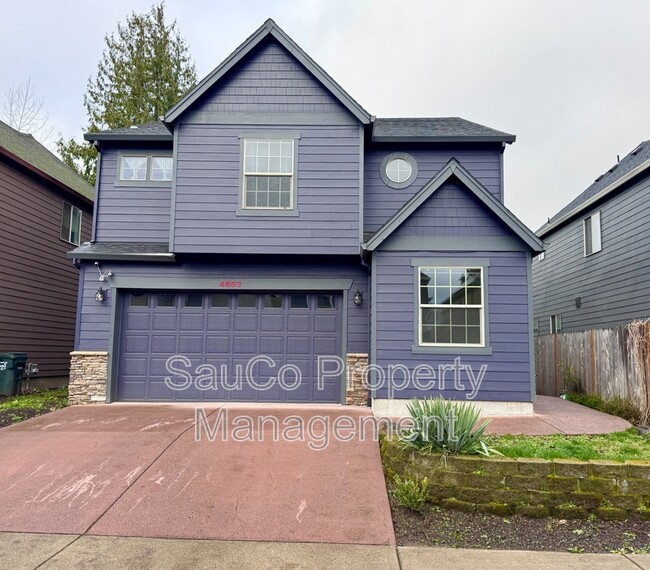 4663 SW Ace Terrace