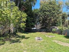 696 Hastings Ave in Innisfil, ON - Building Photo - Building Photo
