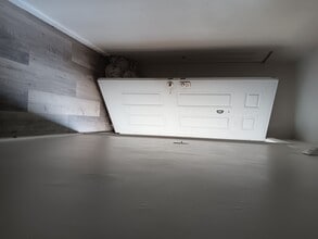 2541 Myrtle Ave, Unit D in Sanford, FL - Building Photo - Building Photo