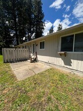 1222-1222 Syringa Dr in Coeur d'Alene, ID - Building Photo - Building Photo