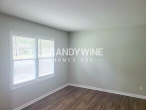 2560 Foxlair Trail in College Park, GA - Building Photo - Building Photo