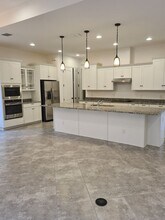 1801 Sunfish St in St. Cloud, FL - Building Photo - Building Photo