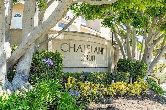 property at 2300 Maple Ave