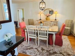 22 State St in Skaneateles, NY - Building Photo - Building Photo