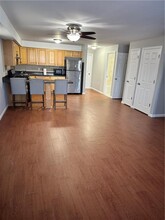 167 Beach 95th St in Far Rockaway, NY - Building Photo - Building Photo