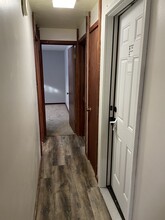 1133 Bingham Ave, Unit B in Idaho Falls, ID - Building Photo - Building Photo