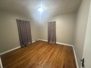 1517 E Jefferson Ave in Des Moines, IA - Building Photo - Building Photo