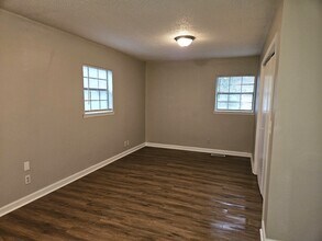 131 Dolores Dr in Middle Valley, TN - Building Photo - Building Photo