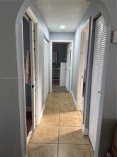 25835 SW 123rd Ave in Homestead, FL - Building Photo - Building Photo