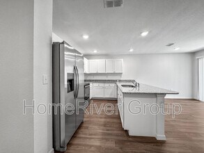 4508 Harrington St in Port Charlotte, FL - Building Photo - Building Photo