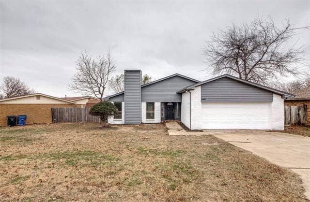property at 8660 Camfield Wy