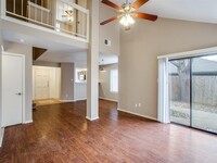 1458 Hampton Rd in Grapevine, TX - Building Photo - Building Photo