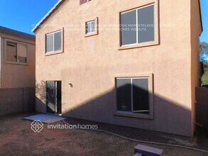 12921 W Fleetwood Ln in Glendale, AZ - Building Photo - Building Photo