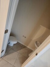 875 Gate Run Rd in Jacksonville, FL - Building Photo - Building Photo