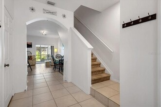 3806 Virga Blvd in Sarasota, FL - Building Photo - Building Photo