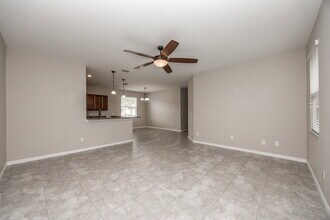 21018 Picket Fence Ct in Land O Lakes, FL - Building Photo - Building Photo