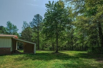 8805 US-29 in Hull, GA - Building Photo - Building Photo