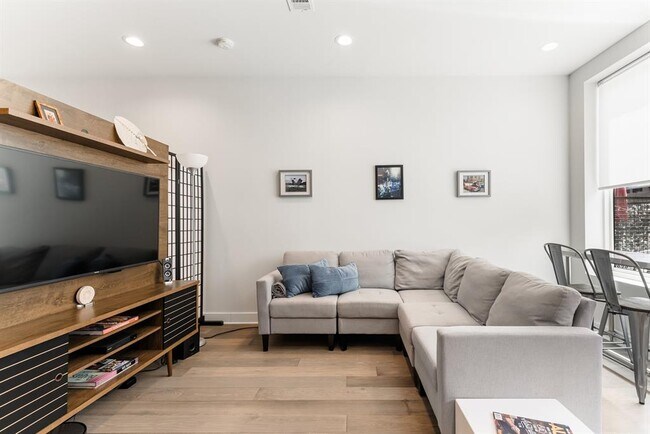 property at 1800 E 4th St