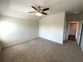 2418 Rainier Mist Rd in Spring, TX - Building Photo - Building Photo