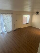 4853 Jackson St in Riverside, CA - Building Photo - Building Photo