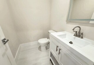 36 Raven St in Boston, MA - Building Photo - Building Photo