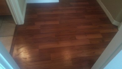 6141 Metrowest Blvd in Orlando, FL - Building Photo - Building Photo